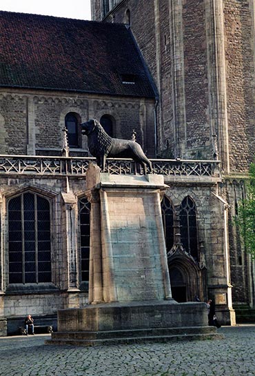 braunschweig 01