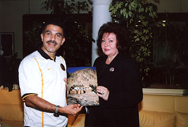 lugano annelie-alahram